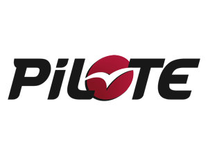 pilote