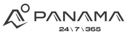 panama logo